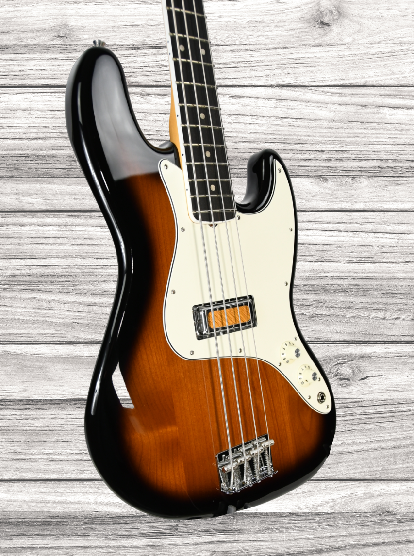 fender-gold-foil-jazz-bass-eb-2tsb_642bec32e5c17.png