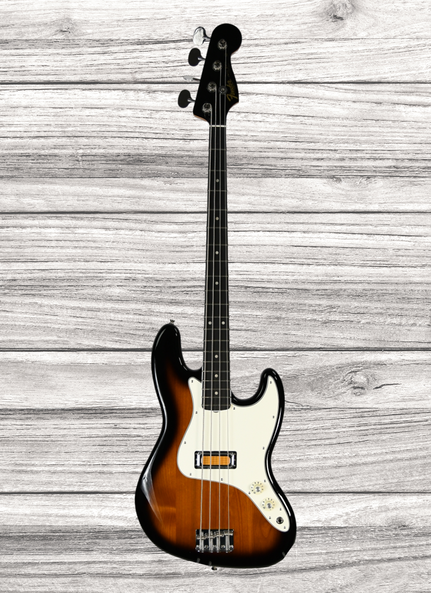 fender-gold-foil-jazz-bass-eb-2tsb_642bec3374ac3.png