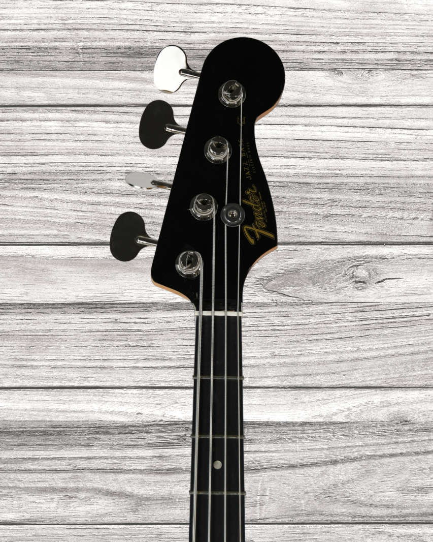 fender-gold-foil-jazz-bass-eb-2tsb_642bec3406db5.jpg