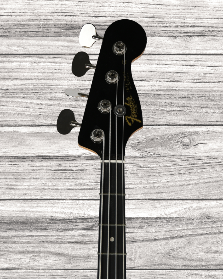 fender-gold-foil-jazz-bass-eb-2tsb_642bec3406db5.png