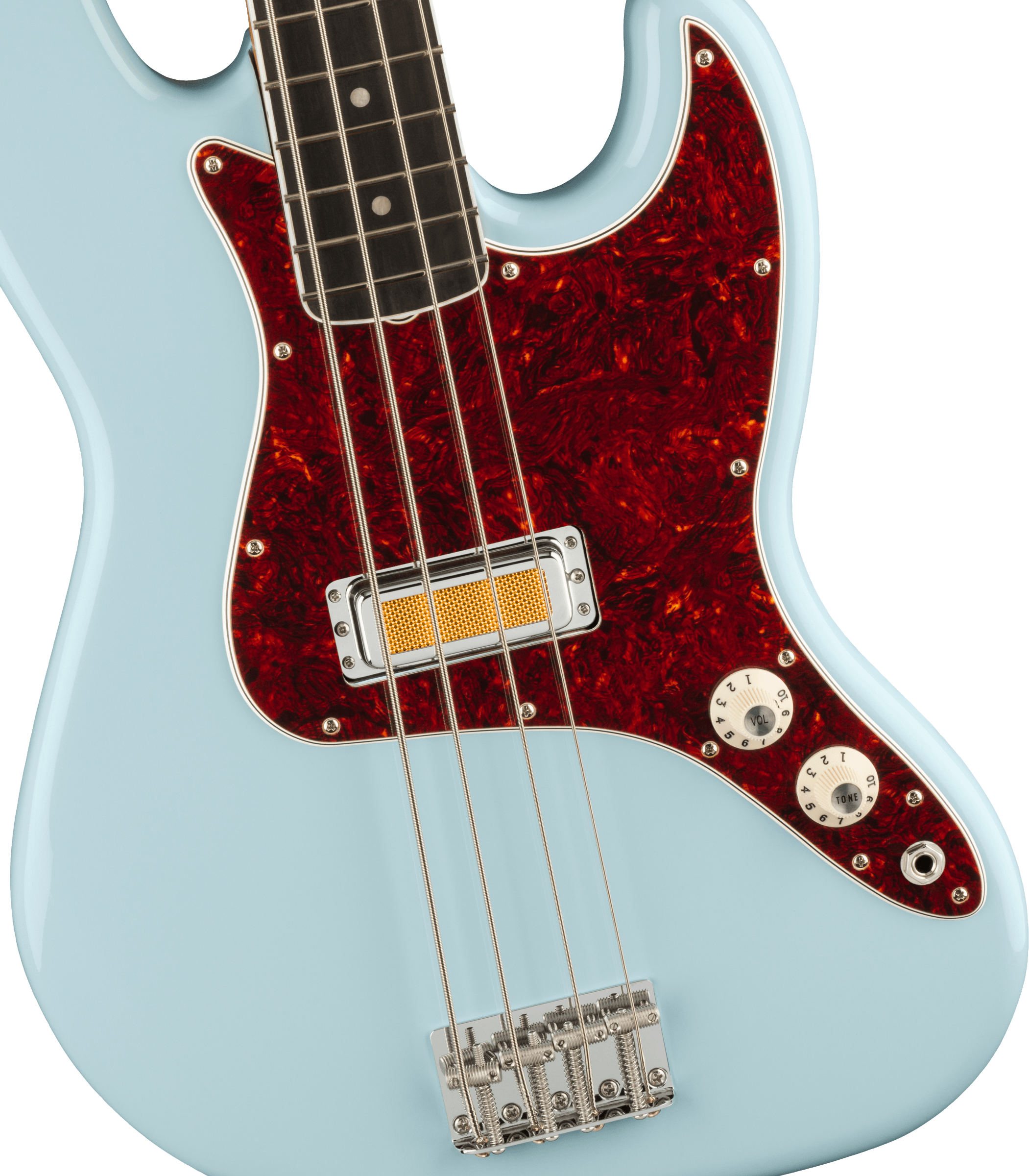 fender-gold-foil-jazz-bass-eb-snb_63d25a910be23.png