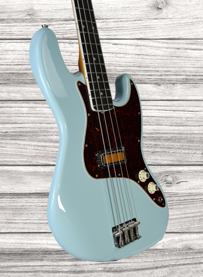 fender-gold-foil-jazz-bass-eb-snb_6435281899d59.png