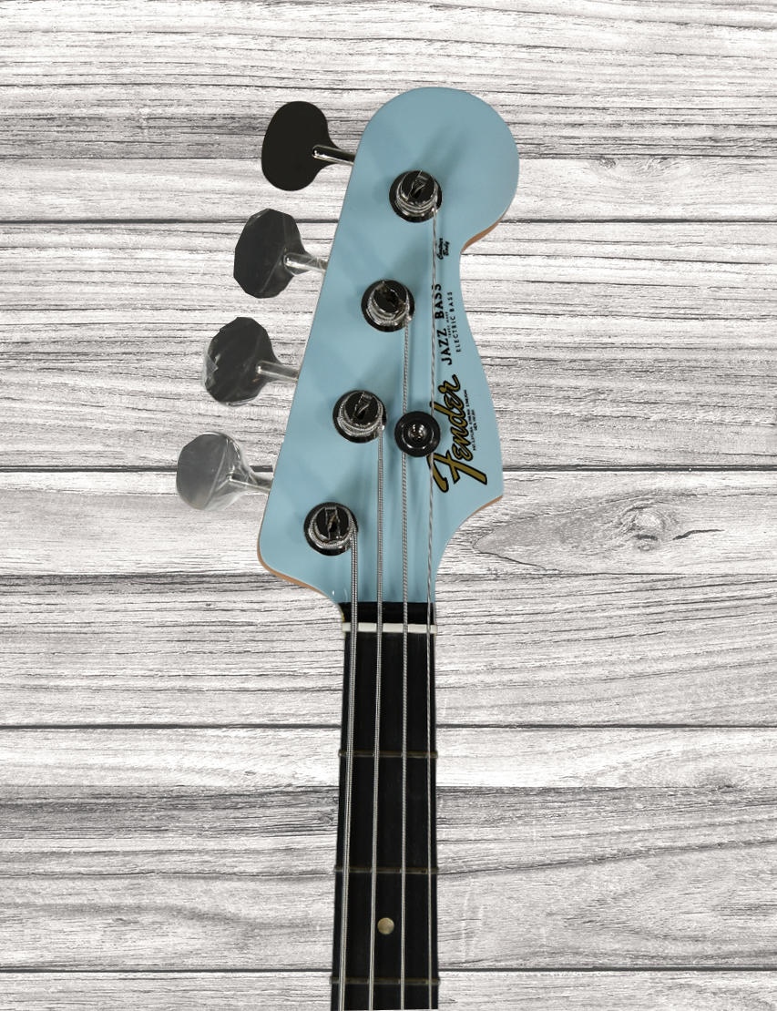 fender-gold-foil-jazz-bass-eb-snb_64352819adcac.png