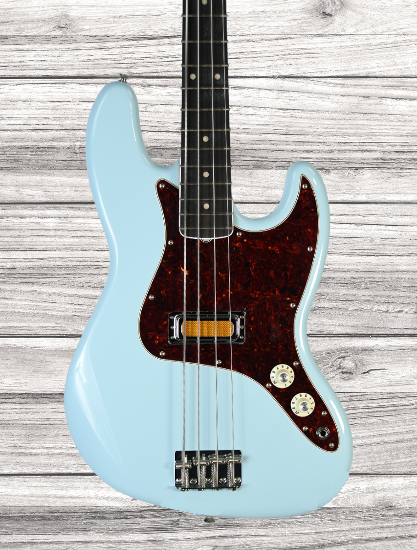 fender-gold-foil-jazz-bass-eb-snb_64352869ba03c.png