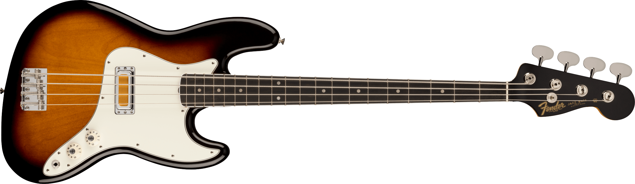 fender-gold-foil-jazz-bass-ebony-fingerboard-2-color-sunburst_63d13d8a8d09f.png