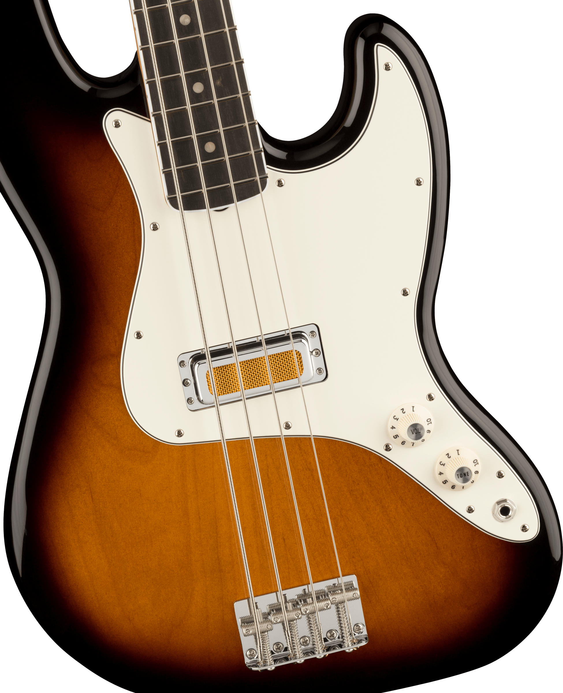 fender-gold-foil-jazz-bass-ebony-fingerboard-2-color-sunburst_63d13d8b2d48e.jpg