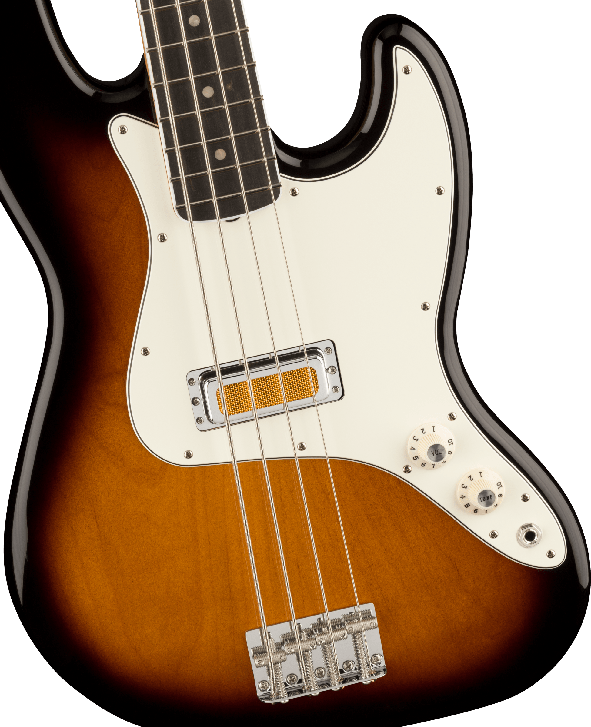 fender-gold-foil-jazz-bass-ebony-fingerboard-2-color-sunburst_63d13d8b2d48e.png