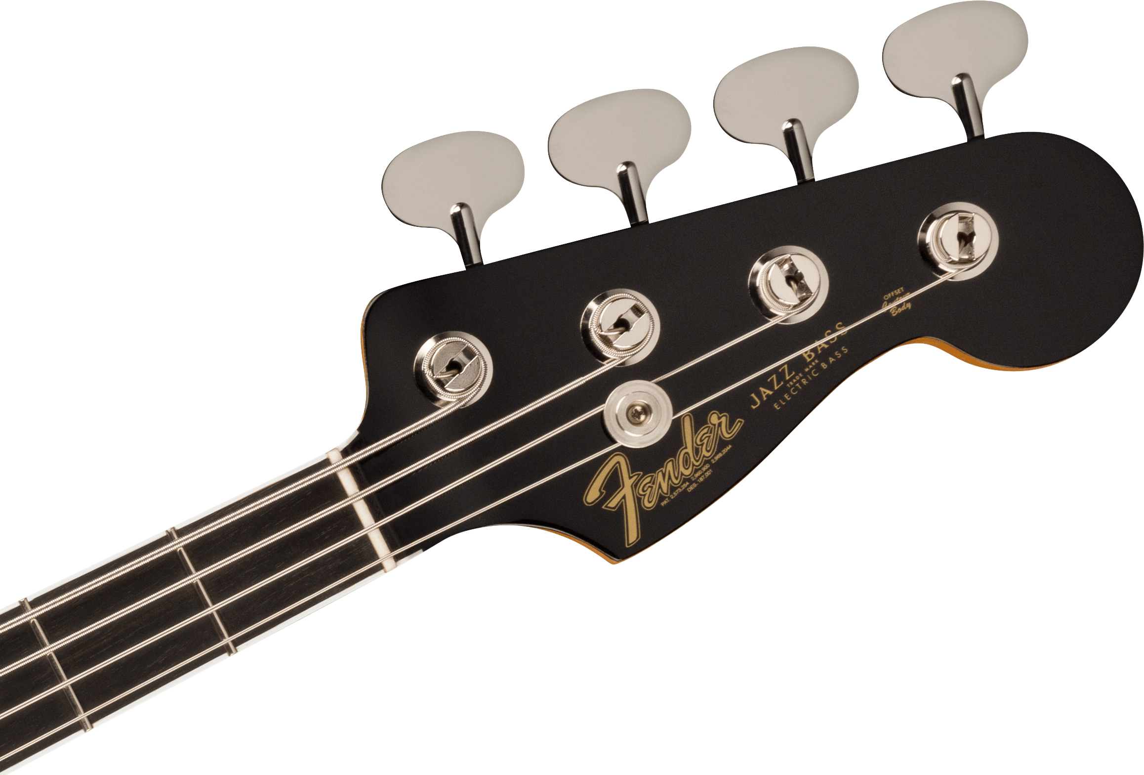 fender-gold-foil-jazz-bass-ebony-fingerboard-2-color-sunburst_63d13d8f88184.jpg