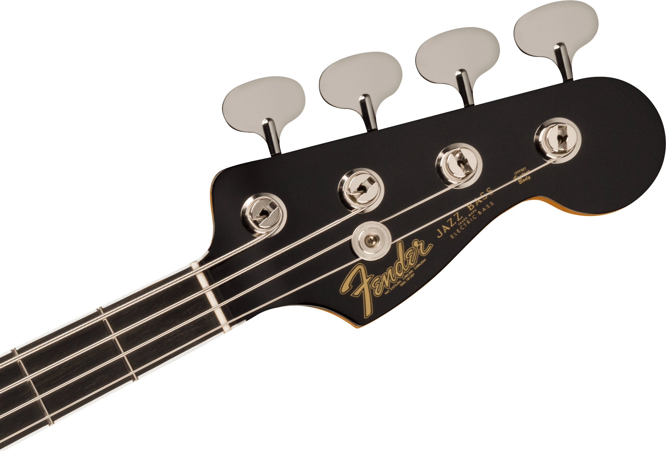 fender-gold-foil-jazz-bass-ebony-fingerboard-2-color-sunburst_63d13d8f88184.png