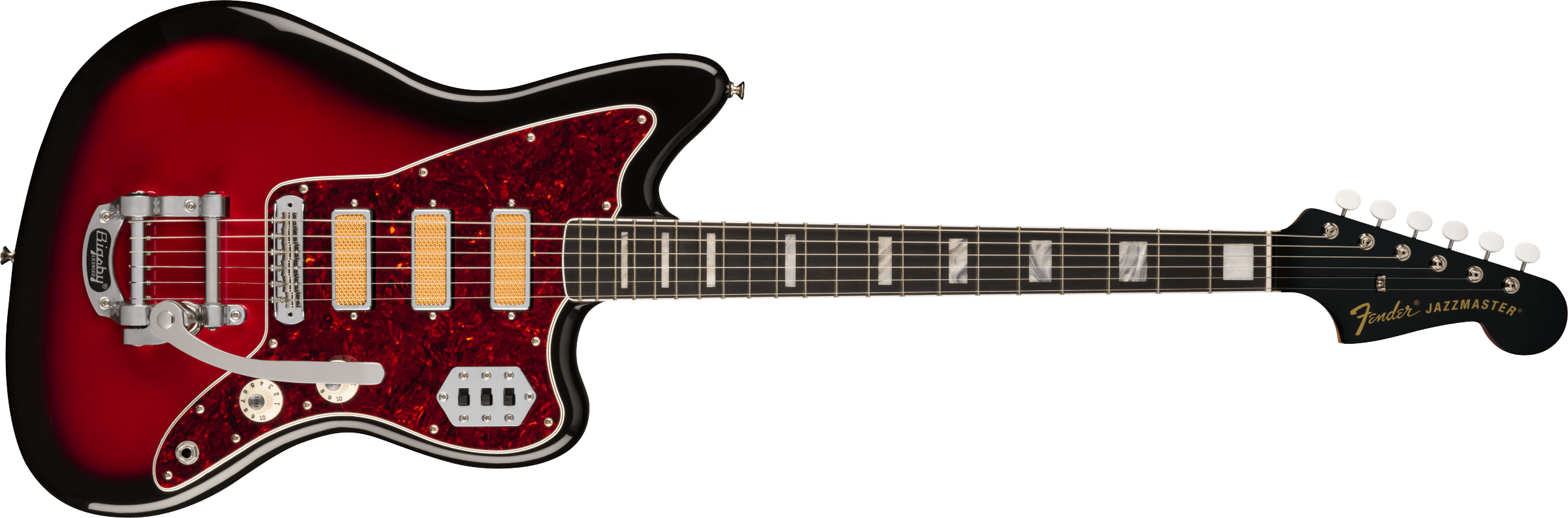 fender-gold-foil-jazzmaster-ebony-fingerboard-candy-apple-burst_6408910bebfed.png