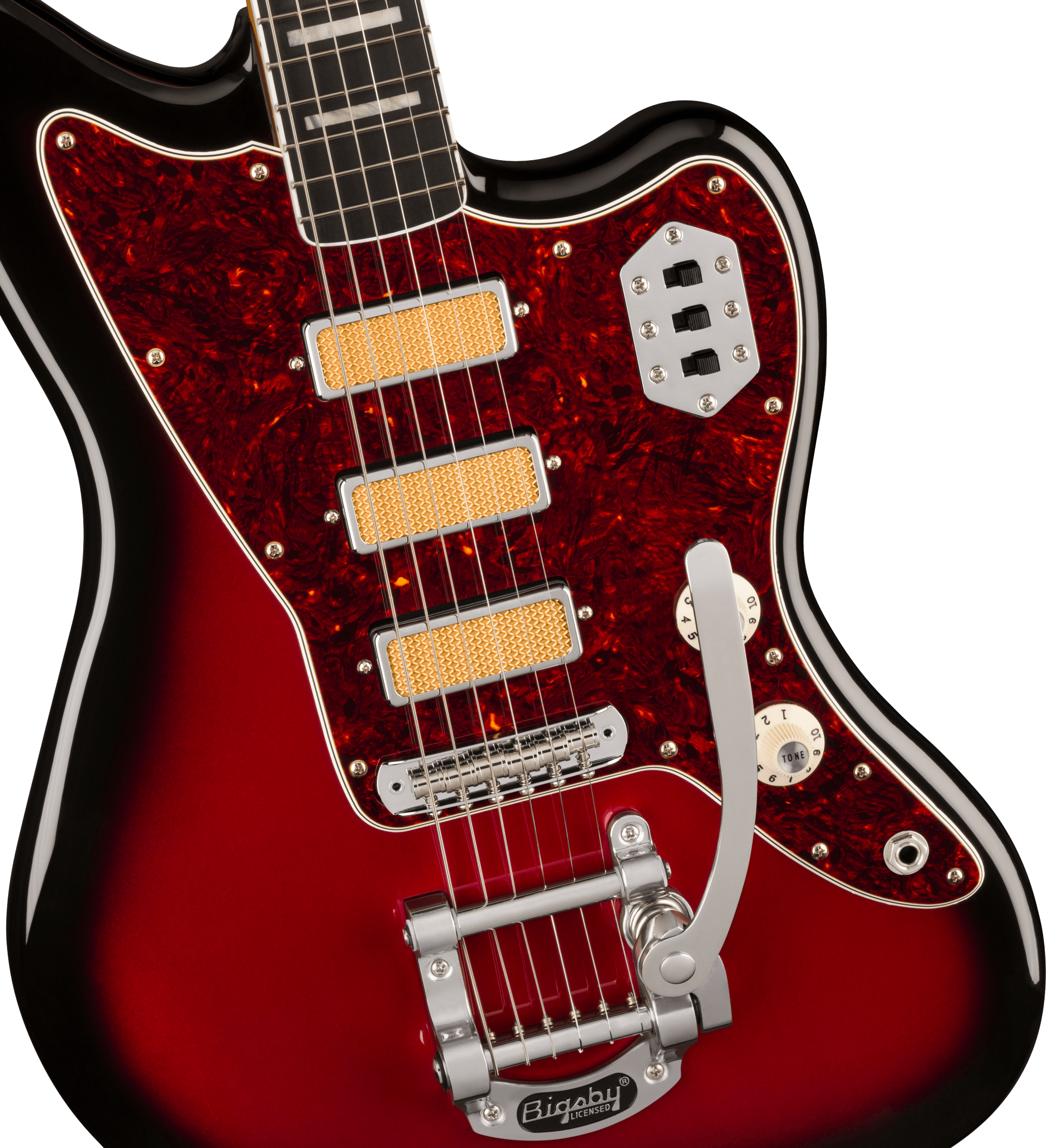 fender-gold-foil-jazzmaster-ebony-fingerboard-candy-apple-burst_6408910c9aa2b.png