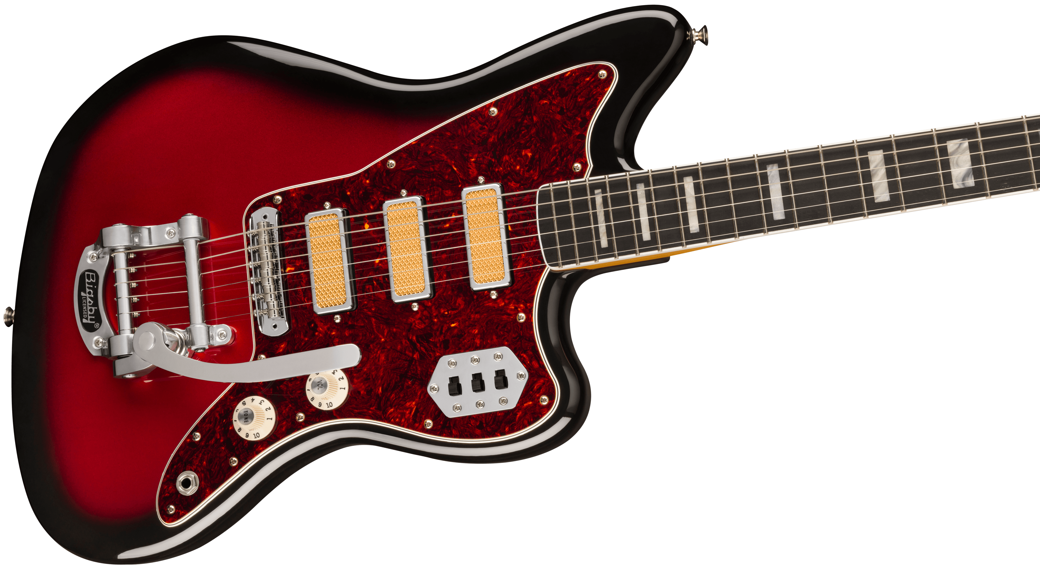 fender-gold-foil-jazzmaster-ebony-fingerboard-candy-apple-burst_6408910e65b4a.png