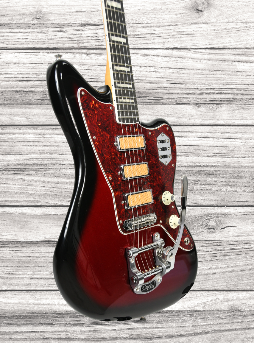 fender-gold-foil-jazzmaster-ebony-fingerboard-candy-apple-burst_6418742a4496e.png