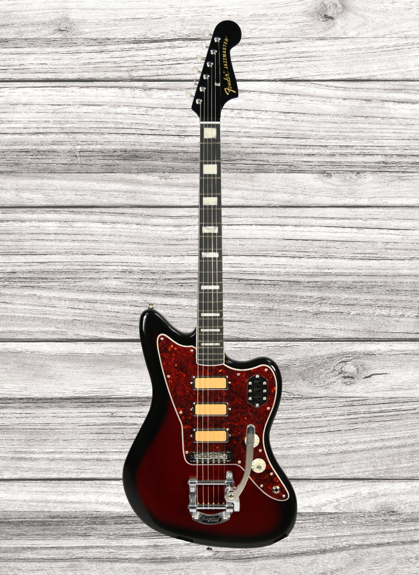 fender-gold-foil-jazzmaster-ebony-fingerboard-candy-apple-burst_6418742acee54.png