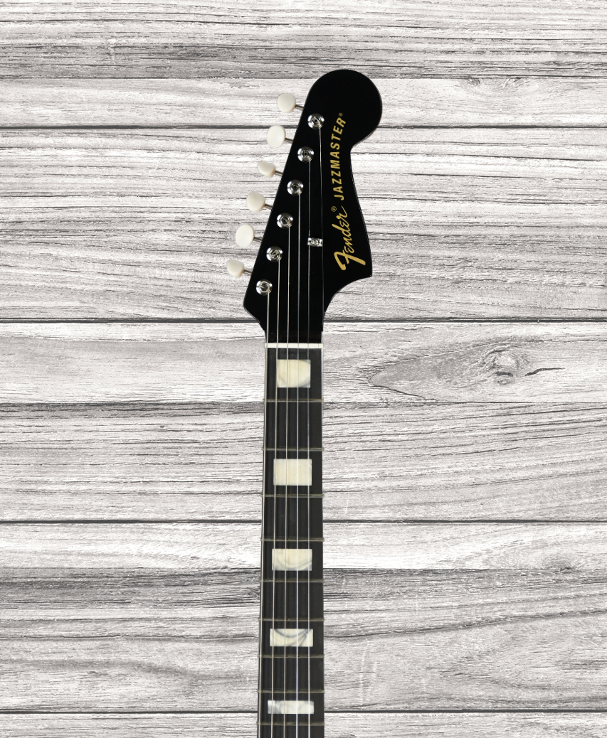 fender-gold-foil-jazzmaster-ebony-fingerboard-candy-apple-burst_6418742b67a5c.png