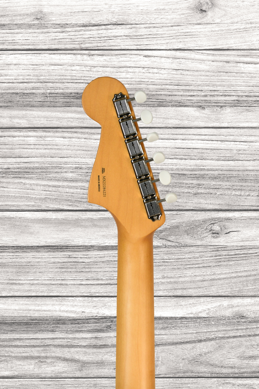 fender-gold-foil-jazzmaster-ebony-fingerboard-candy-apple-burst_6418742bea712.png