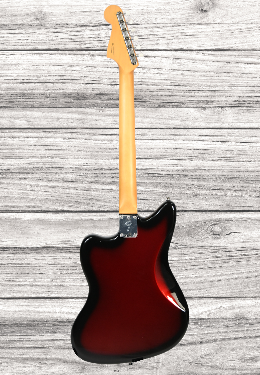 fender-gold-foil-jazzmaster-ebony-fingerboard-candy-apple-burst_6418742c870dd.png