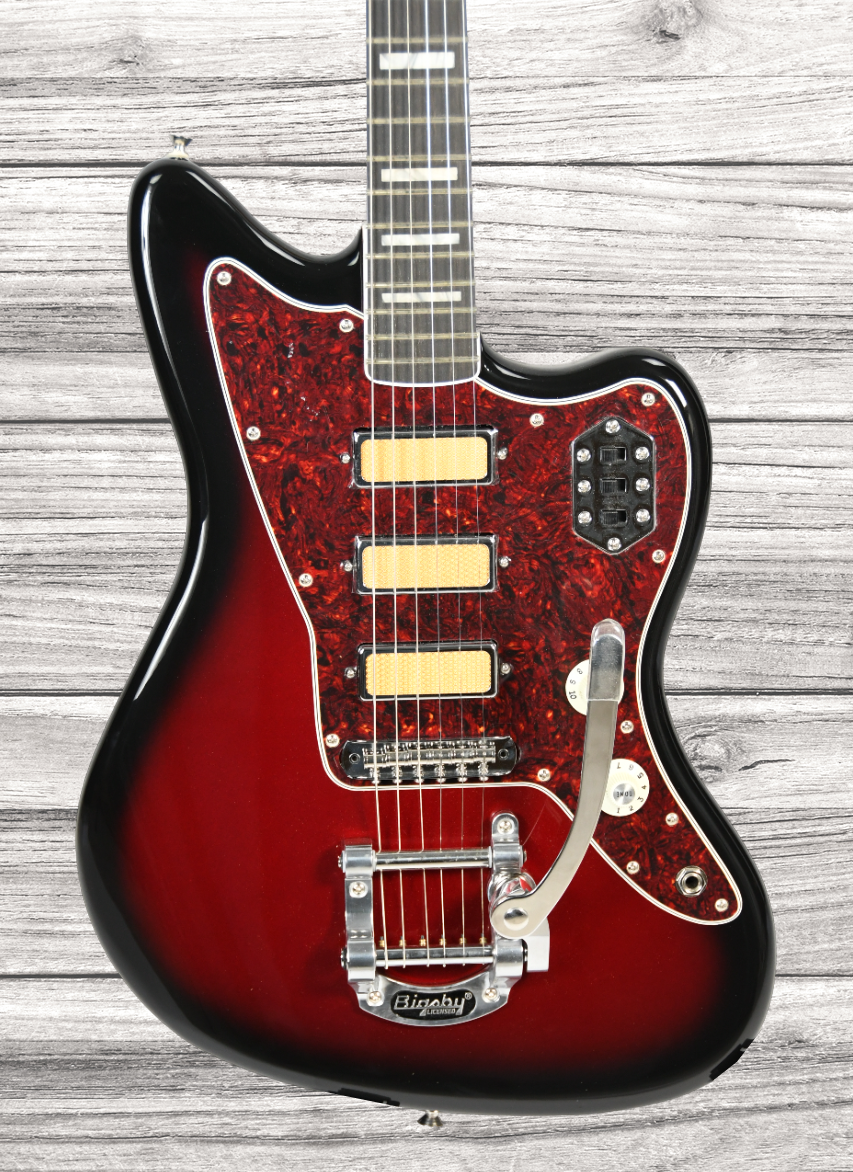 fender-gold-foil-jazzmaster-ebony-fingerboard-candy-apple-burst_641874a25e1b4.png