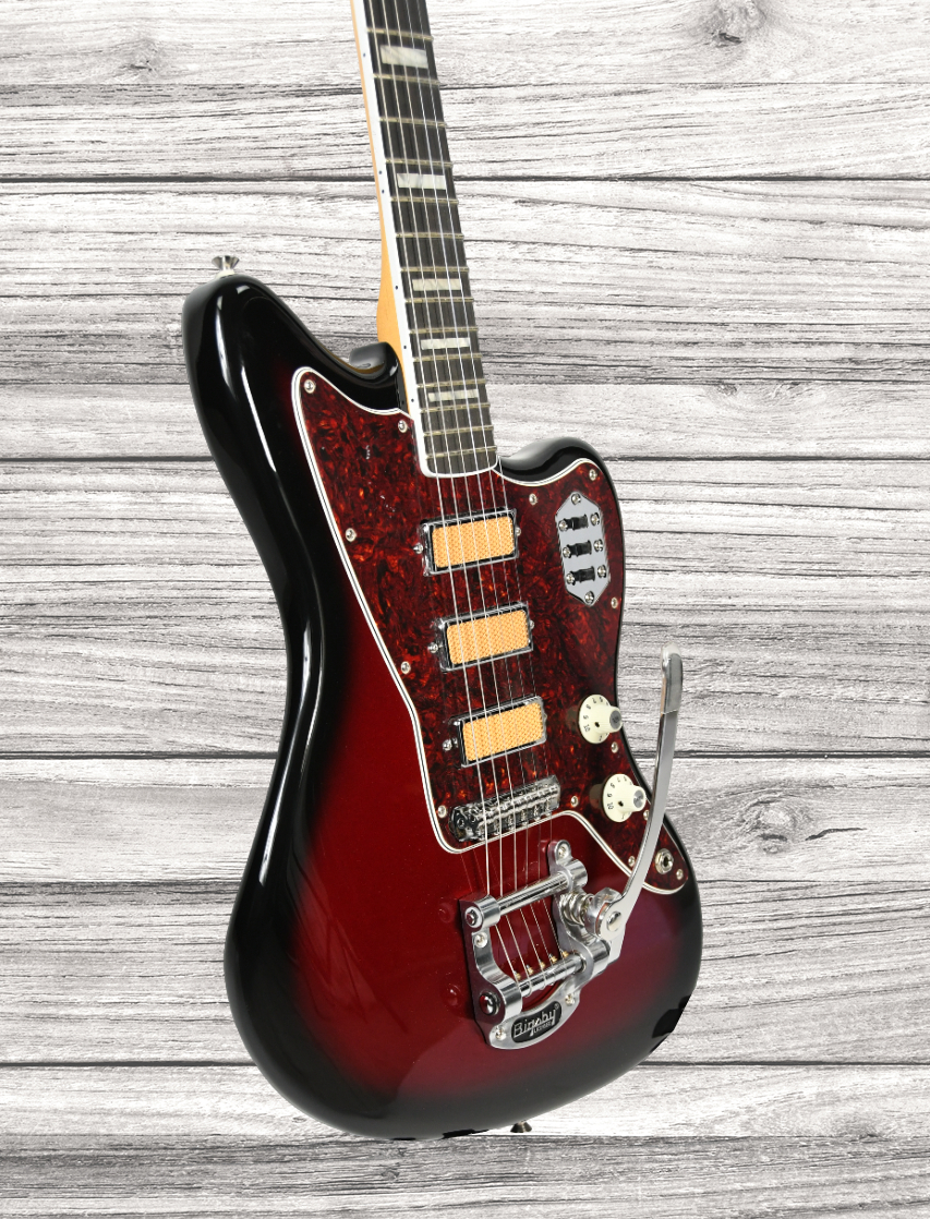 fender-gold-foil-jazzmaster-ebony-fingerboard-candy-apple-burst_641874a2e4be8.jpg