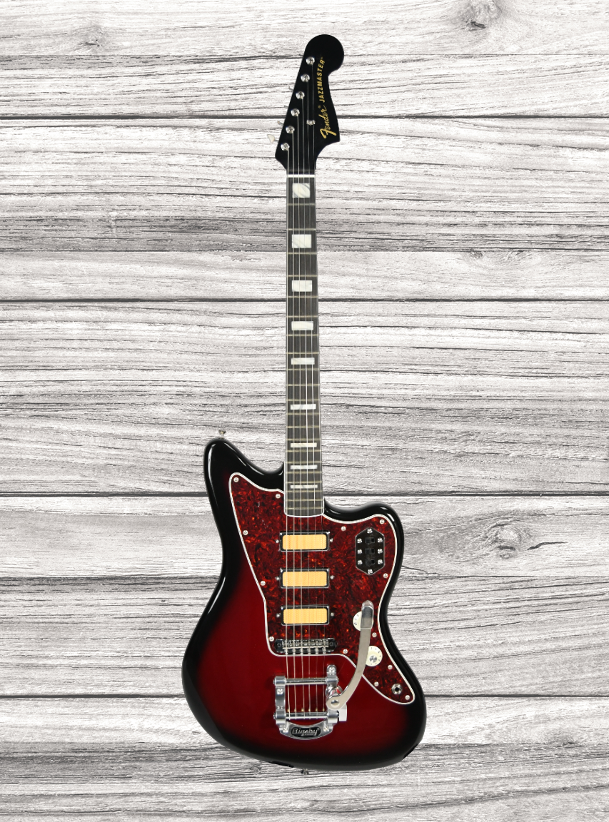 fender-gold-foil-jazzmaster-ebony-fingerboard-candy-apple-burst_641874a371021.png