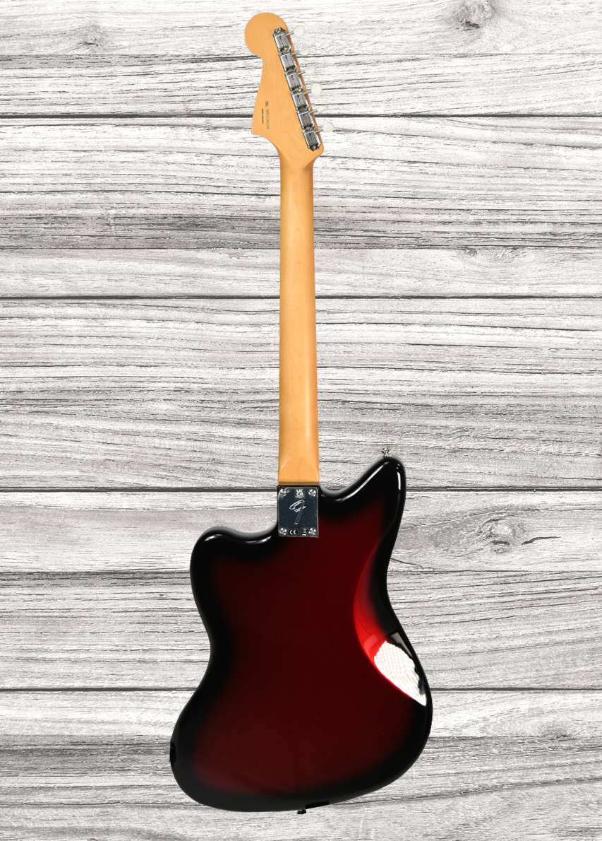 fender-gold-foil-jazzmaster-ebony-fingerboard-candy-apple-burst_641874a50c164.png