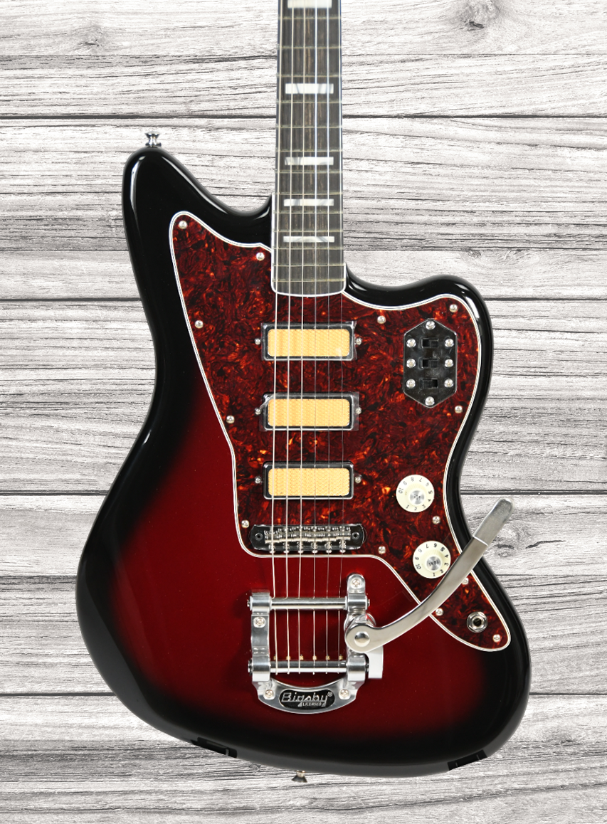 fender-gold-foil-jazzmaster-ebony-fingerboard-candy-apple-burst_641874a62825e.png