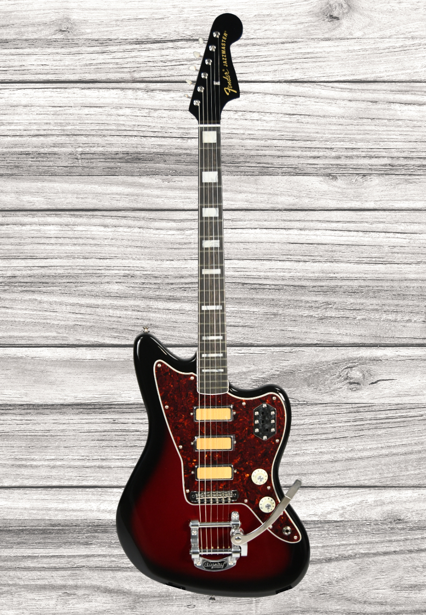 fender-gold-foil-jazzmaster-ebony-fingerboard-candy-apple-burst_641874a73c505.jpg