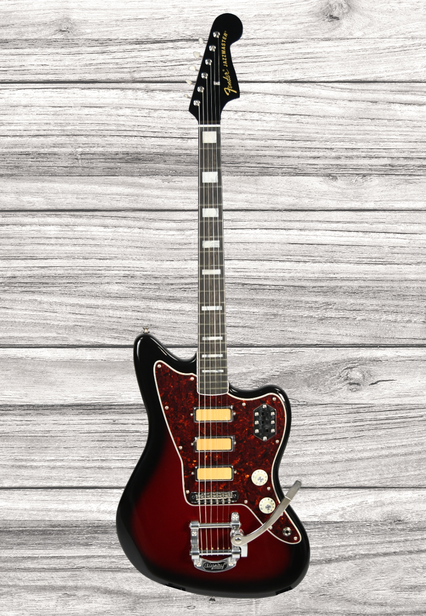 fender-gold-foil-jazzmaster-ebony-fingerboard-candy-apple-burst_641874a73c505.png