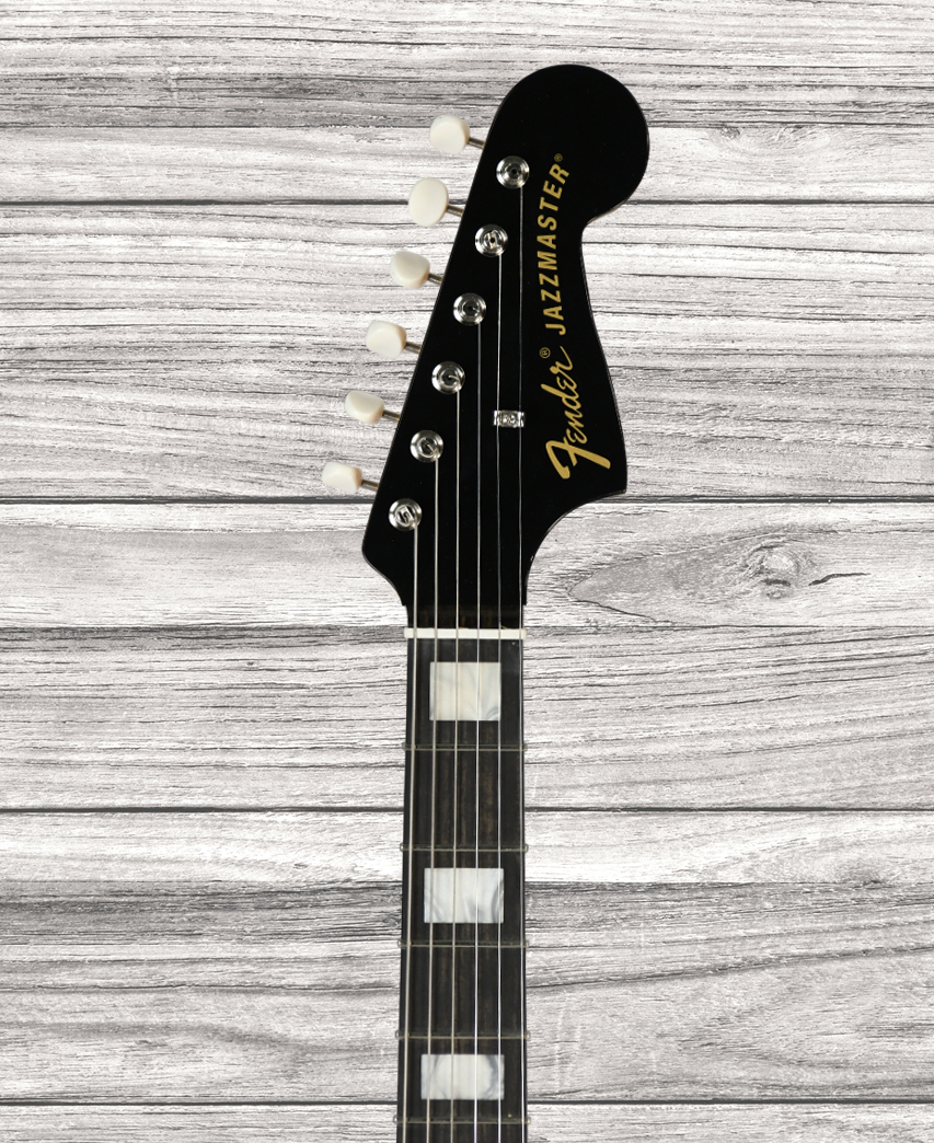 fender-gold-foil-jazzmaster-ebony-fingerboard-candy-apple-burst_641874a7c4d57.jpg