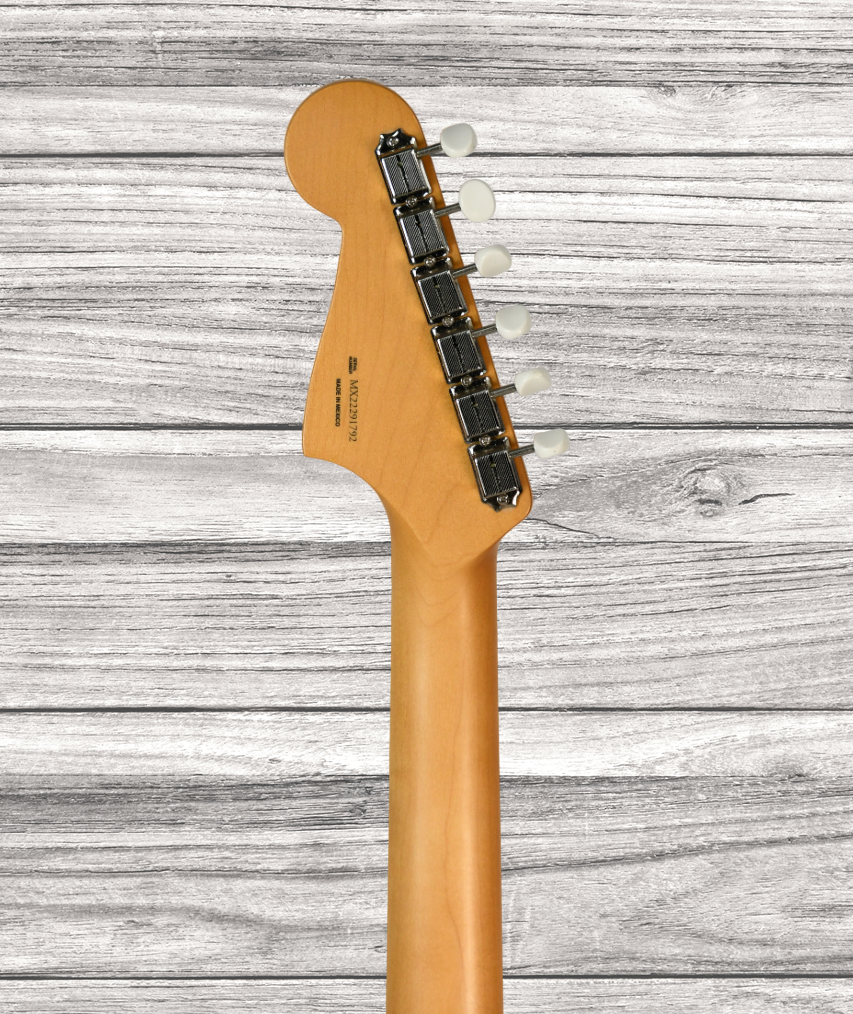 fender-gold-foil-jazzmaster-ebony-fingerboard-candy-apple-burst_641874a852458.png