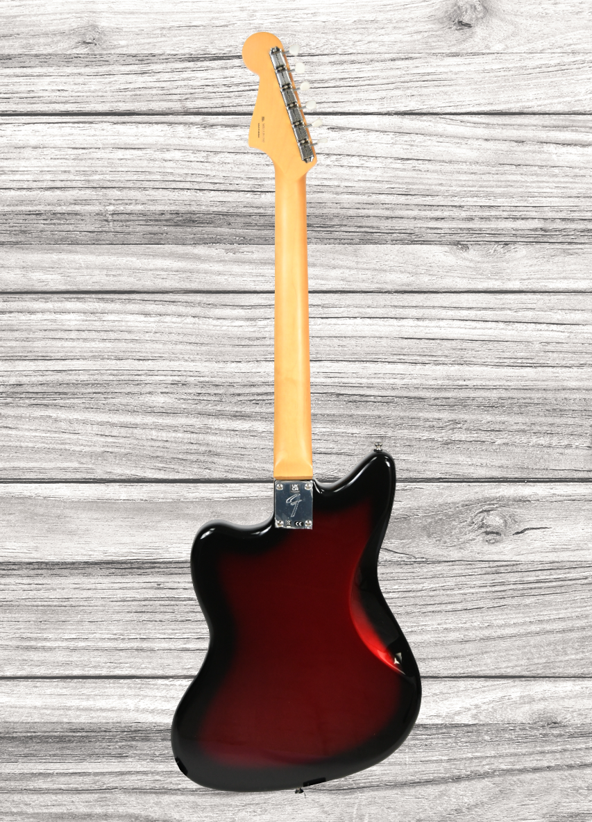 fender-gold-foil-jazzmaster-ebony-fingerboard-candy-apple-burst_641874a8cd688.png