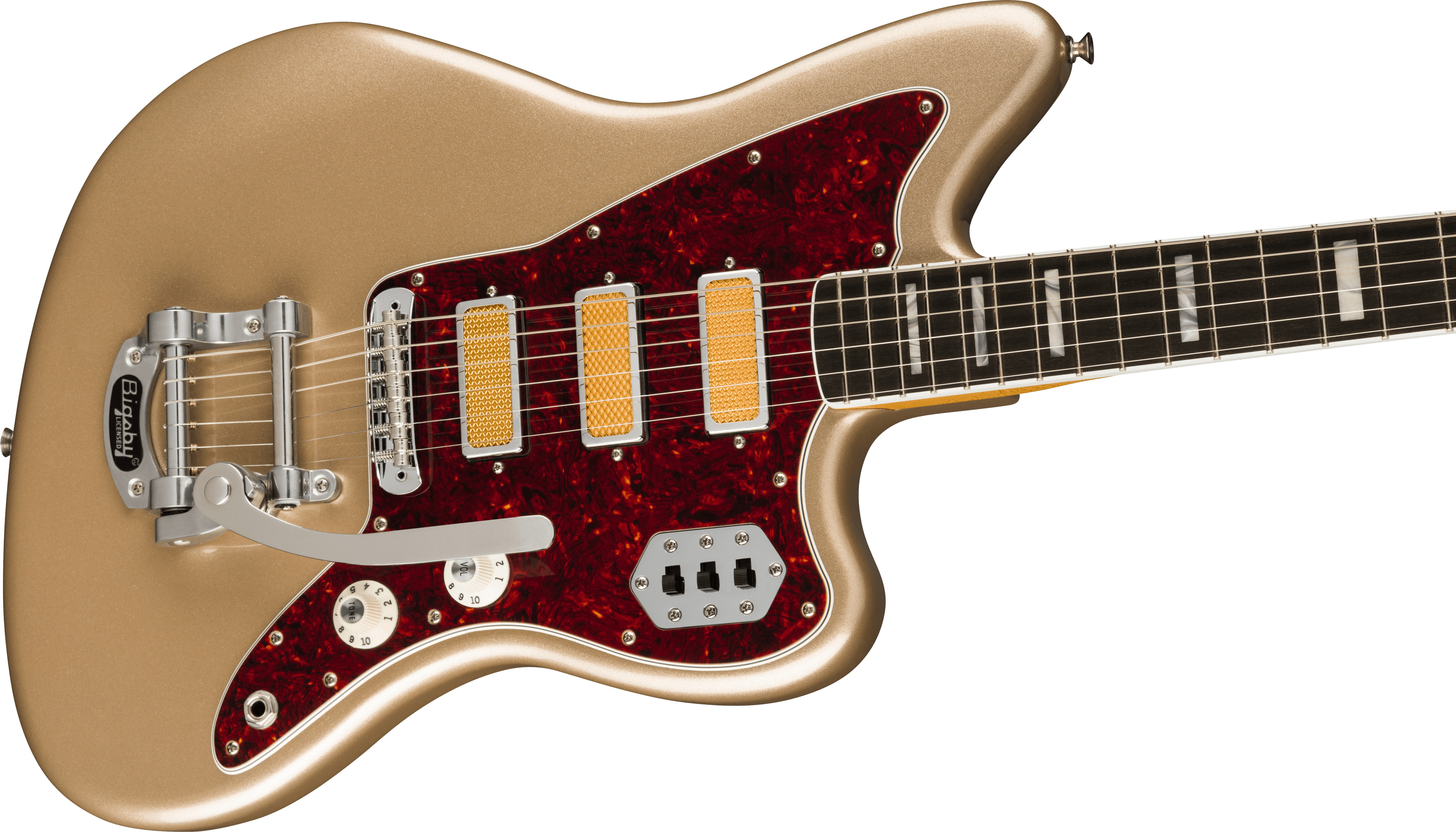 fender-gold-foil-jazzmaster-ebony-fingerboard-shoreline-gold_6408916acce31.png