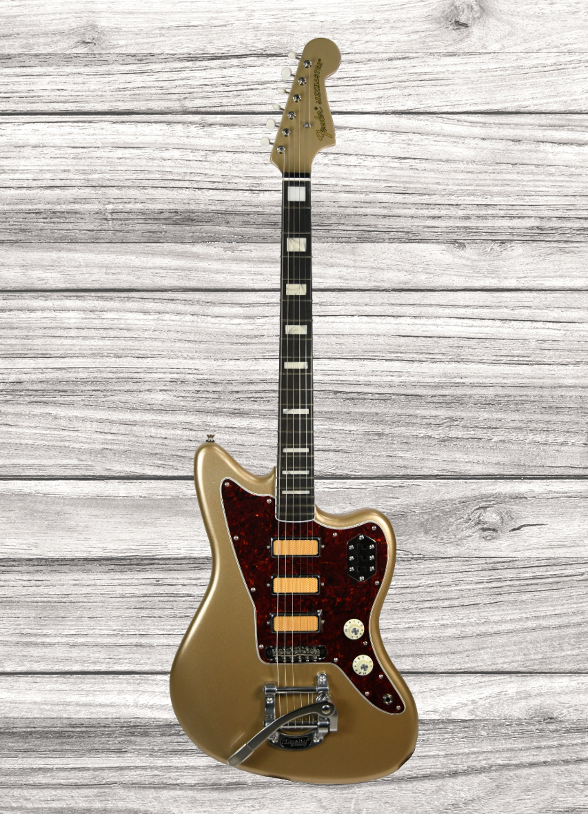 fender-gold-foil-jazzmaster-ebony-fingerboard-shoreline-gold_6418911031487.png