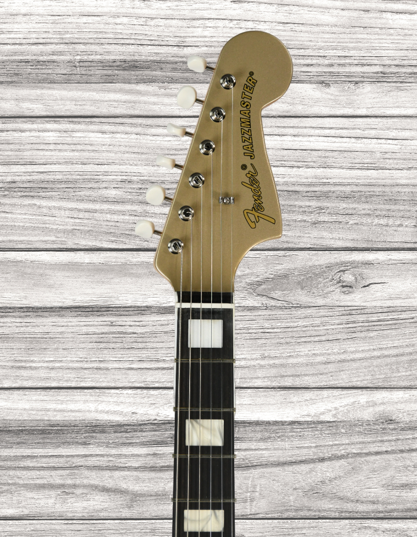 fender-gold-foil-jazzmaster-ebony-fingerboard-shoreline-gold_641891741a839.jpg