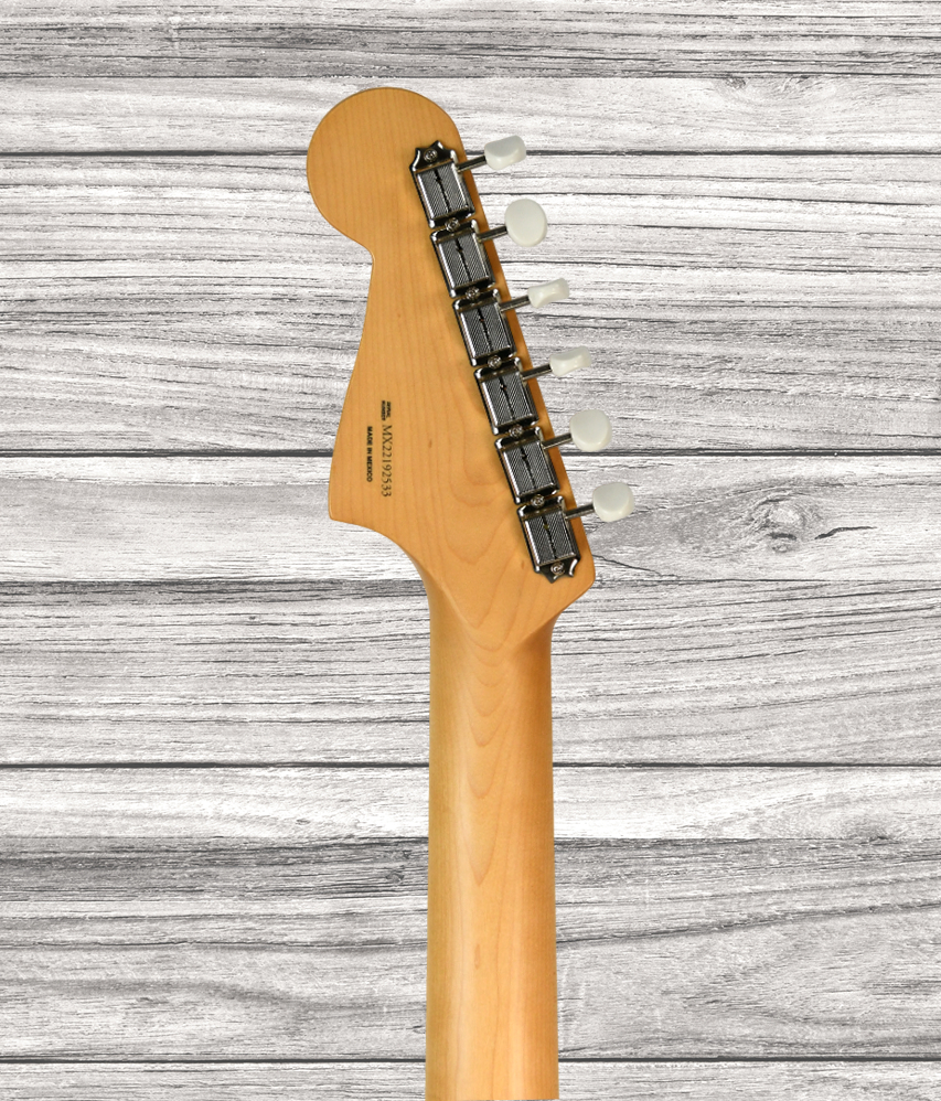 fender-gold-foil-jazzmaster-ebony-fingerboard-shoreline-gold_64189174989b1.jpg