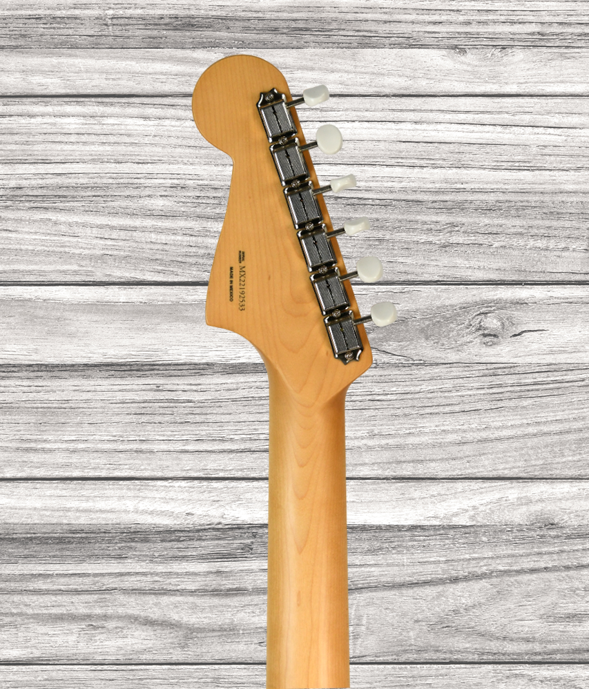 fender-gold-foil-jazzmaster-ebony-fingerboard-shoreline-gold_64189174989b1.png