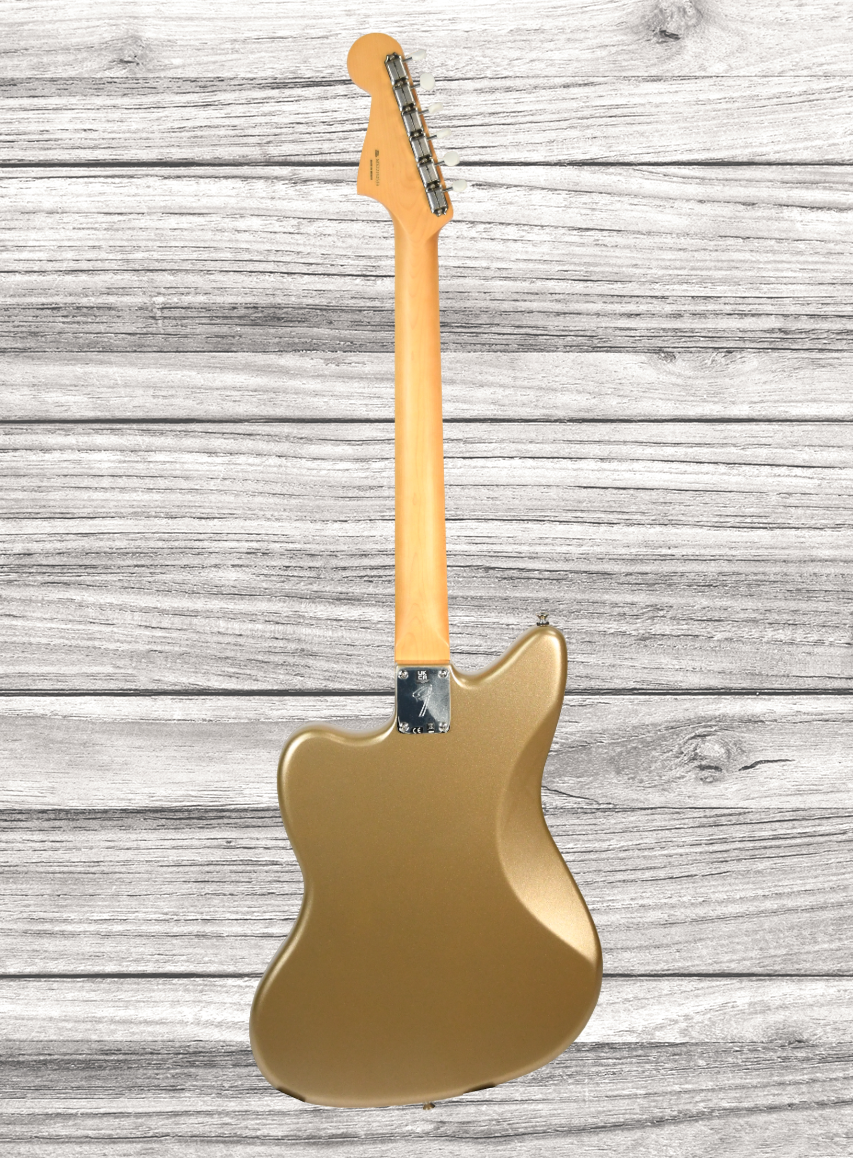 fender-gold-foil-jazzmaster-ebony-fingerboard-shoreline-gold_641891751f271.png