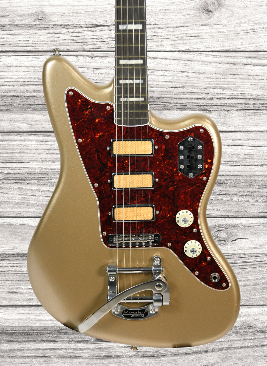 fender-gold-foil-jazzmaster-ebony-fingerboard-shoreline-gold_641891763a9d2.jpg