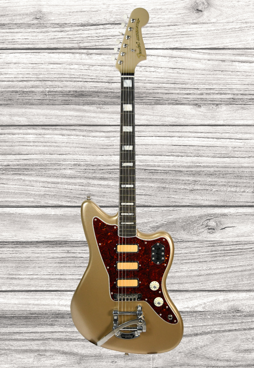 fender-gold-foil-jazzmaster-ebony-fingerboard-shoreline-gold_641891774caa0.jpg