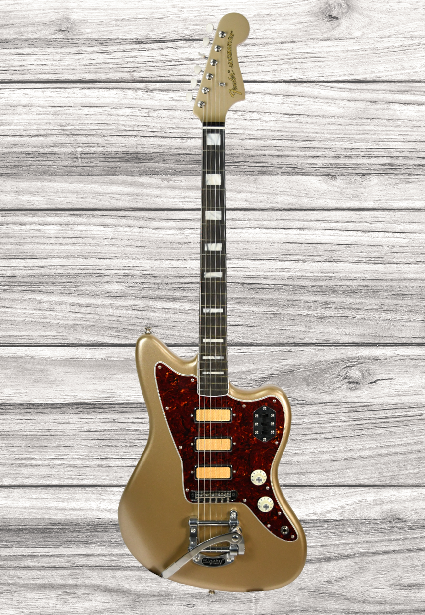 fender-gold-foil-jazzmaster-ebony-fingerboard-shoreline-gold_641891774caa0.png