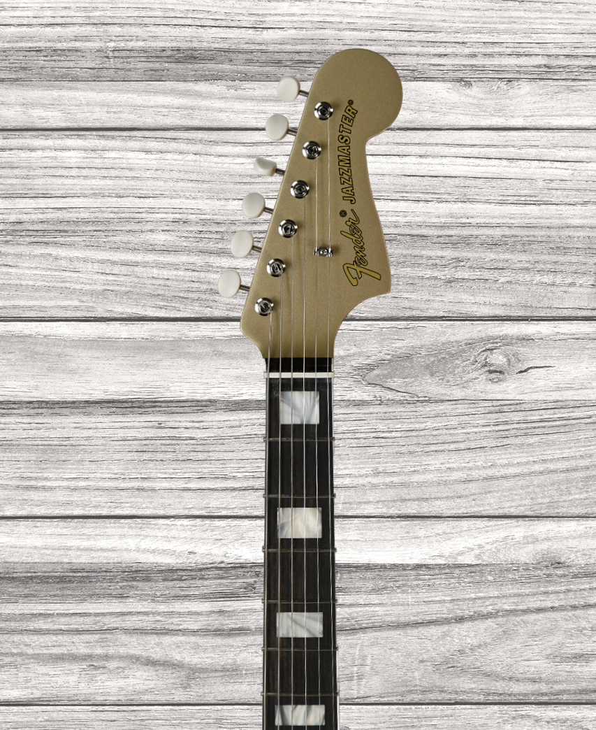 fender-gold-foil-jazzmaster-ebony-fingerboard-shoreline-gold_64189177d5f23.png