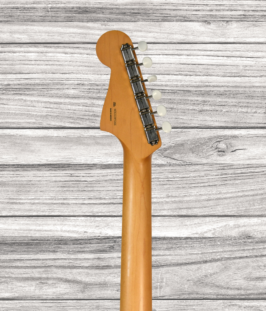 fender-gold-foil-jazzmaster-ebony-fingerboard-shoreline-gold_641891785e54c.png