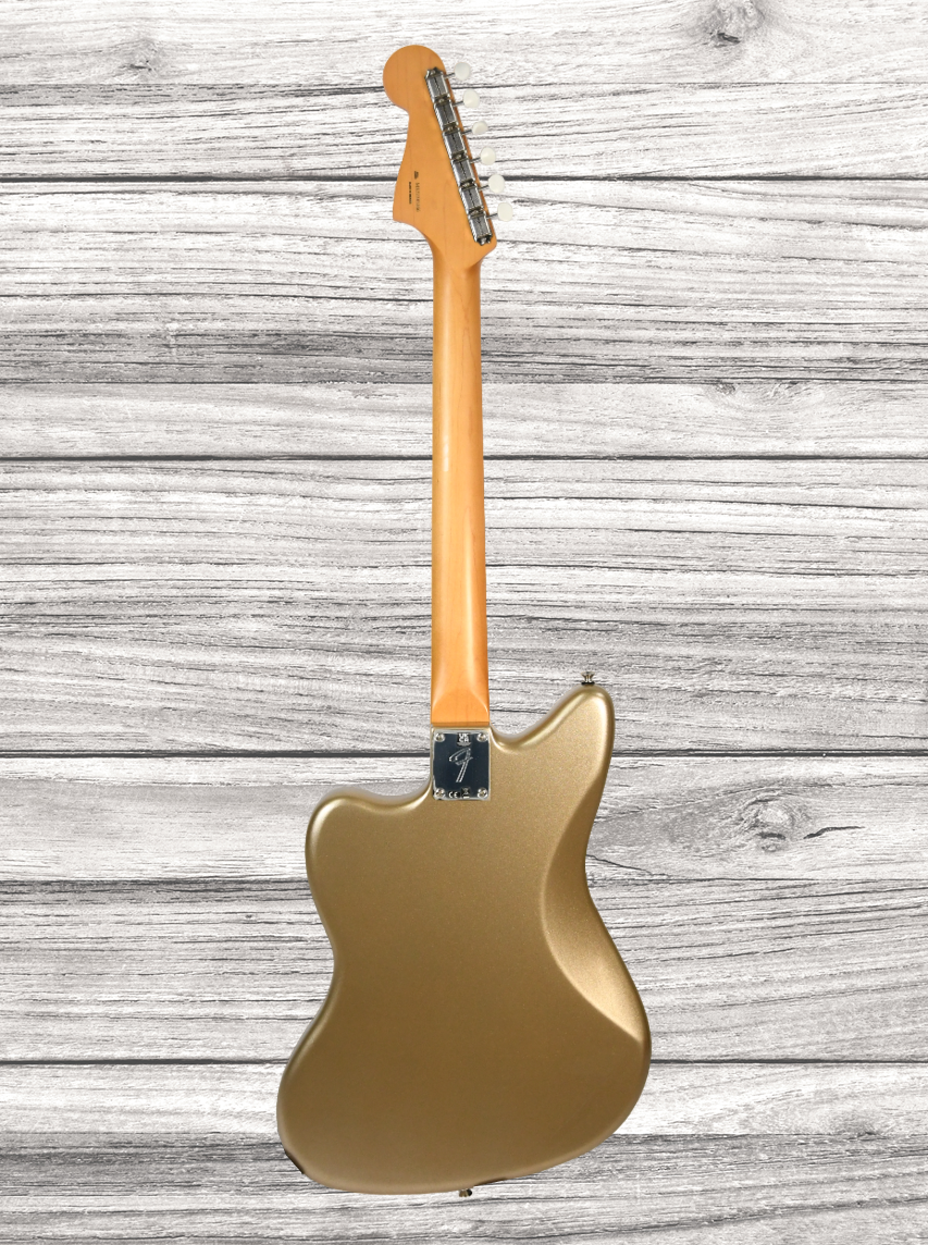 fender-gold-foil-jazzmaster-ebony-fingerboard-shoreline-gold_64189178d71f7.png