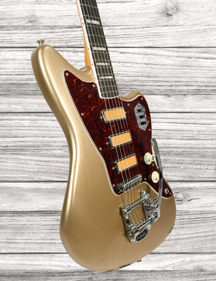 fender-gold-foil-jazzmaster-ebony-fingerboard-shoreline-gold_6418917a86b84.png