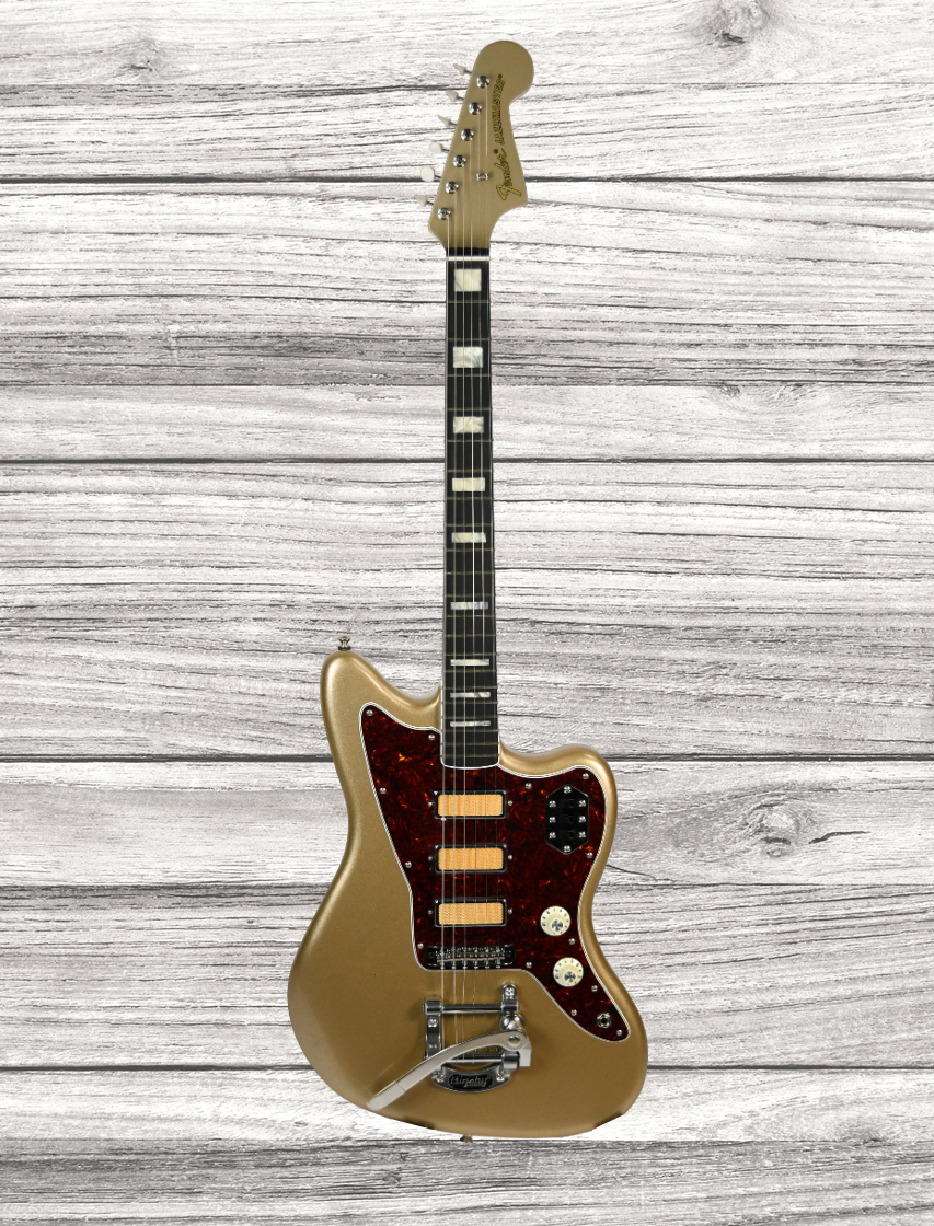 fender-gold-foil-jazzmaster-ebony-fingerboard-shoreline-gold_6418917b1a29a.png