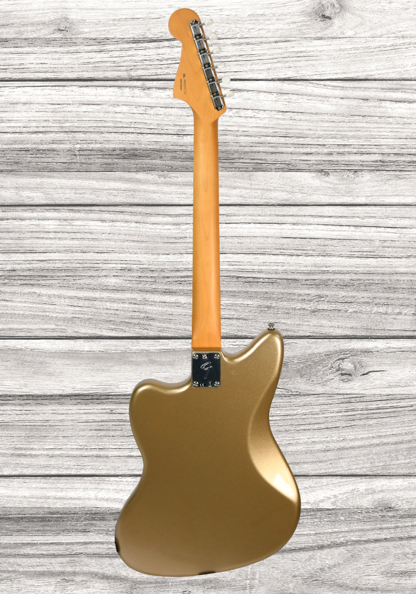 fender-gold-foil-jazzmaster-ebony-fingerboard-shoreline-gold_6418917ca33e3.jpg