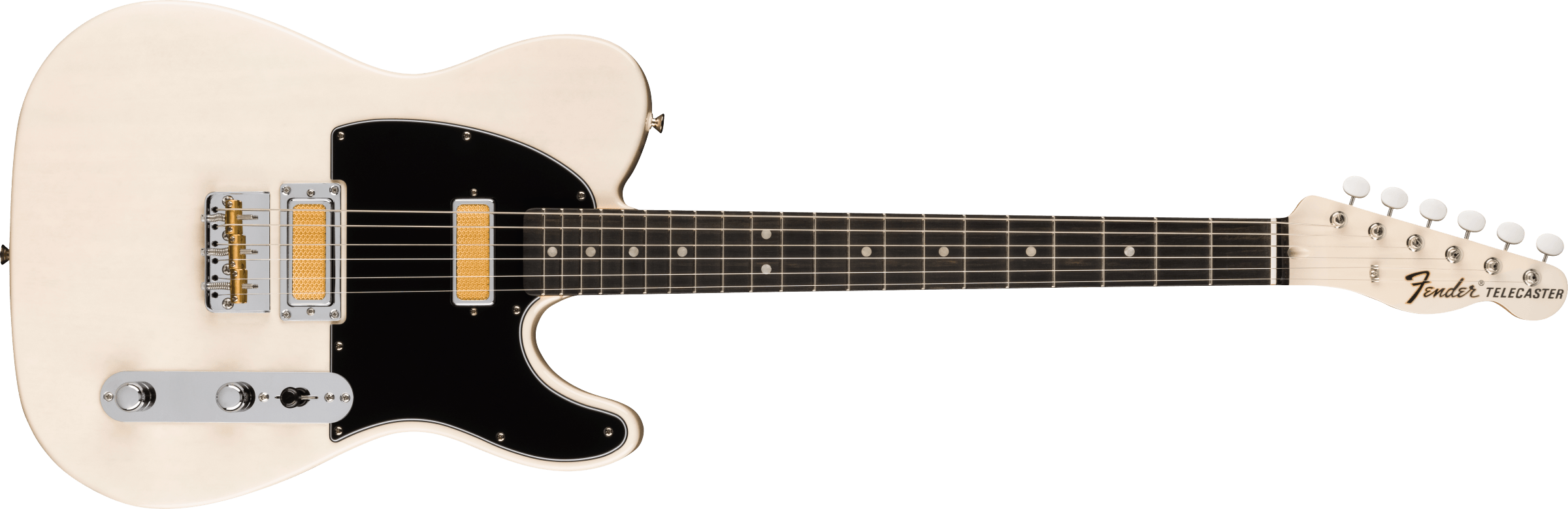 fender-gold-foil-telecaster-eb-wbl_63ce583e536ae.png