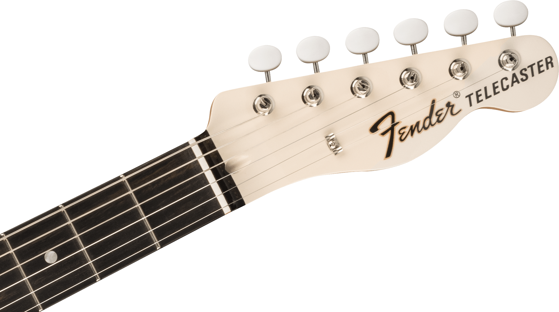 fender-gold-foil-telecaster-eb-wbl_63ce58434040b.png