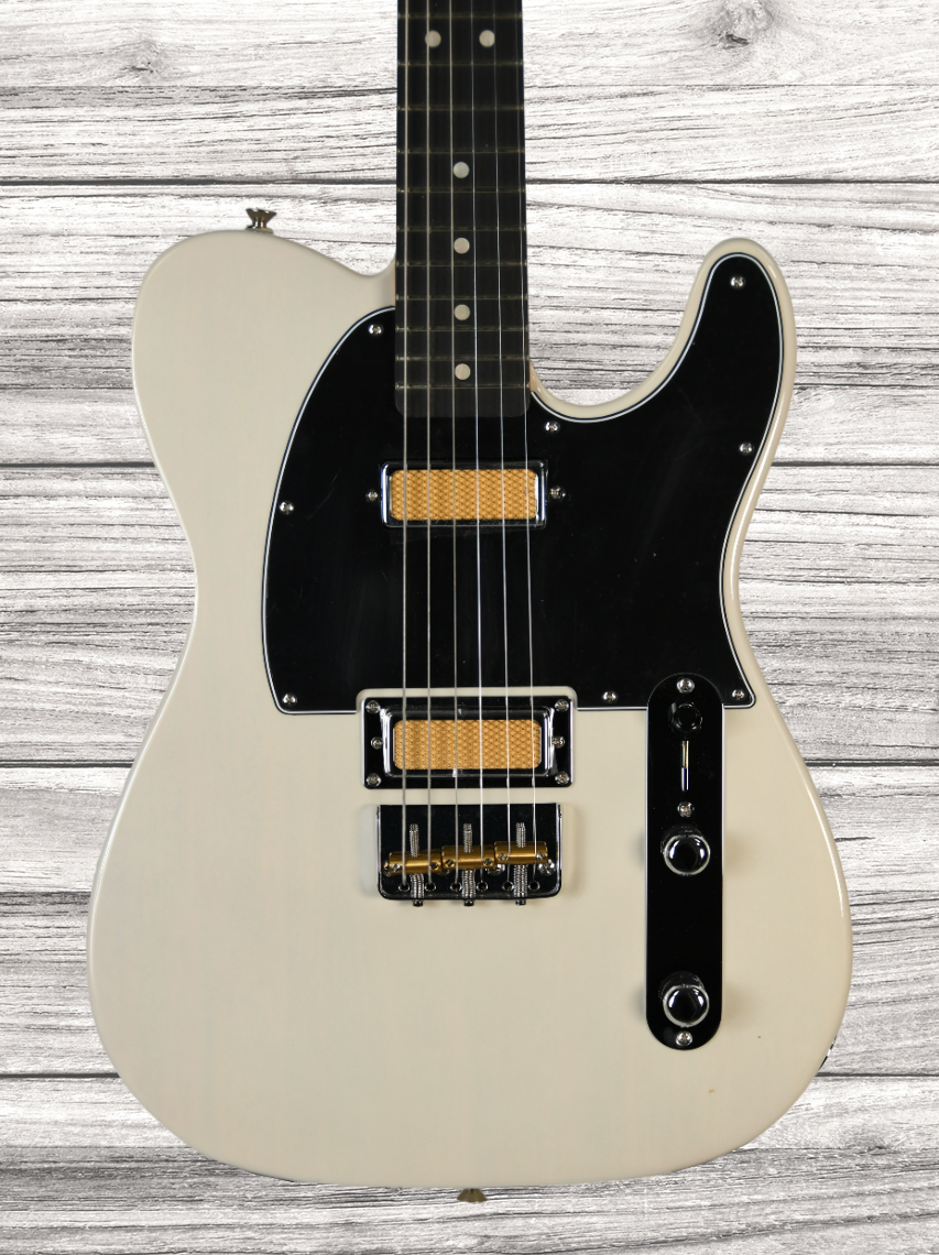 fender-gold-foil-telecaster-eb-wbl_643536ccad063.png