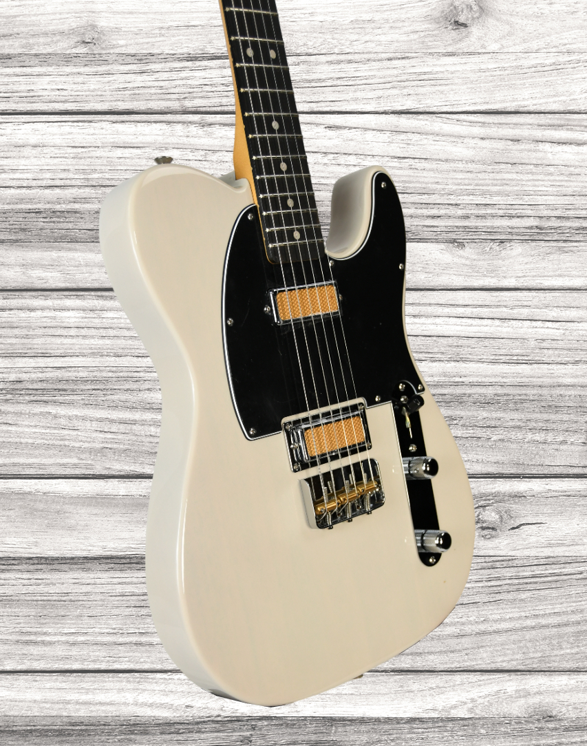 fender-gold-foil-telecaster-eb-wbl_643536cd39663.jpg